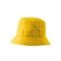 Kapelusz Malfini Classic MLI-30404 uni