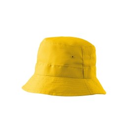 Kapelusz Malfini Classic MLI-30404 uni