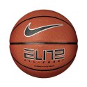 Piłka do koszykówki Nike Elite All-Court 2.0 N1004088-855 5
