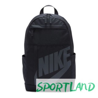 Plecak Nike Elemental DD0559-013 N/A