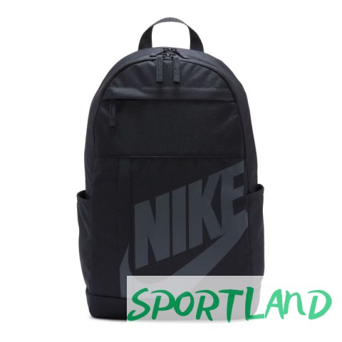 Plecak Nike Elemental DD0559-013 N/A Plecak Nike Elemental DD0559-013 N/A