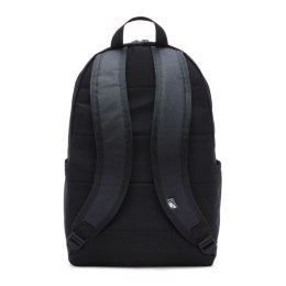 Plecak Nike Elemental DD0559-013 N/A