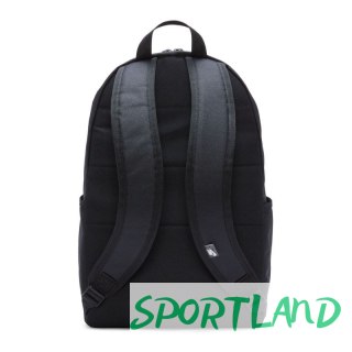 Plecak Nike Elemental DD0559-013 N/A