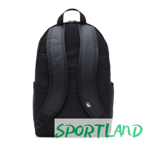 Plecak Nike Elemental DD0559-013 N/A Plecak Nike Elemental DD0559-013 N/A