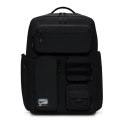 Plecak Nike Utility Elite FN4173-010 N/A