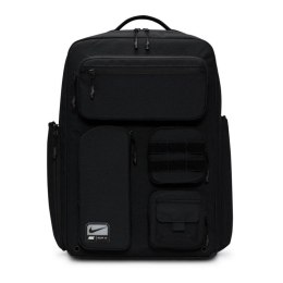Plecak Nike Utility Elite FN4173-010 N/A