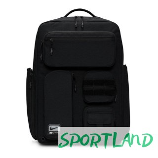 Plecak Nike Utility Elite FN4173-010 N/A