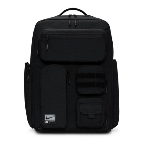 Plecak Nike Utility Elite FN4173-010 N/A
