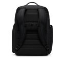 Plecak Nike Utility Elite FN4173-010 N/A