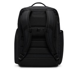 Plecak Nike Utility Elite FN4173-010 N/A