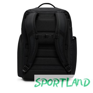 Plecak Nike Utility Elite FN4173-010 N/A