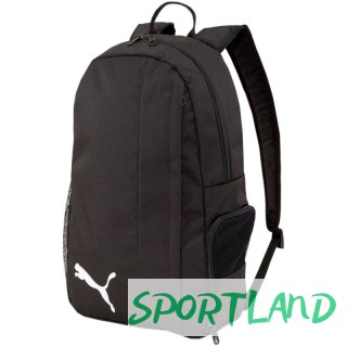 Plecak Puma teamGOAL 23 Backpack BC 76856 03 N/A