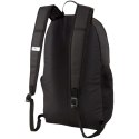 Plecak Puma teamGOAL 23 Backpack BC 76856 03 N/A