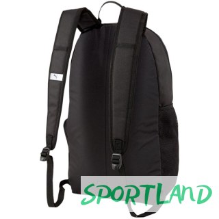 Plecak Puma teamGOAL 23 Backpack BC 76856 03 N/A