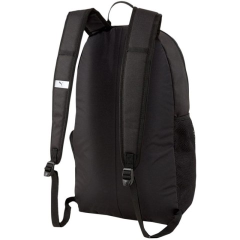 Plecak Puma teamGOAL 23 Backpack BC 76856 03 N/A Plecak Puma teamGOAL 23 Backpack BC 76856 03 N/A