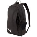 Plecak Puma teamGOAL 23 Backpack BC 76856 03 N/A