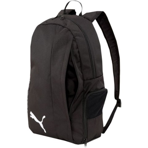 Plecak Puma teamGOAL 23 Backpack BC 76856 03 N/A Plecak Puma teamGOAL 23 Backpack BC 76856 03 N/A