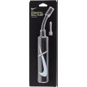 Pompka Nike Essential Ball N.KJ.01.027.NS N/A