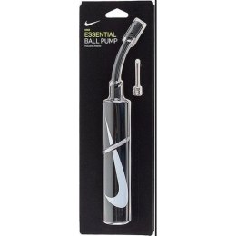 Pompka Nike Essential Ball N.KJ.01.027.NS N/A