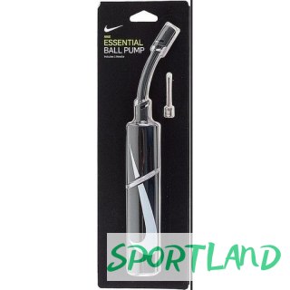 Pompka Nike Essential Ball N.KJ.01.027.NS N/A