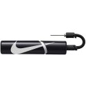 Pompka Nike Essential Ball N.KJ.01.027.NS N/A