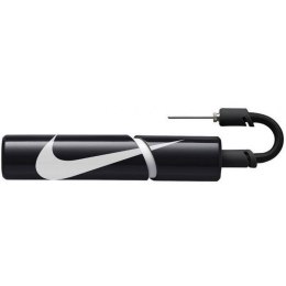 Pompka Nike Essential Ball N.KJ.01.027.NS N/A