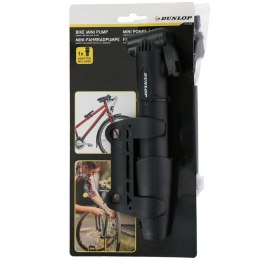 Pompka mini rowerowa Dunlop 73559 N/A