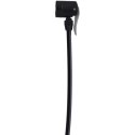 Pompka warsztatowo-rowerowa Dunlop 174 psi 12 bar 102207 N/A