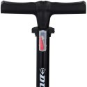 Pompka warsztatowo-rowerowa Dunlop 174 psi 12 bar 102207 N/A