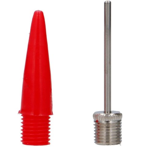 Pompka warsztatowo-rowerowa Dunlop 174 psi 12 bar 102207 N/A Pompka warsztatowo-rowerowa Dunlop 174 psi 12 bar 102207 N/A