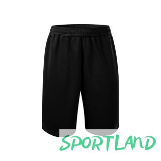 Spodenki Malfini Miles M MLI-61201 S