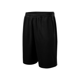 Spodenki Malfini Miles M MLI-61201 S