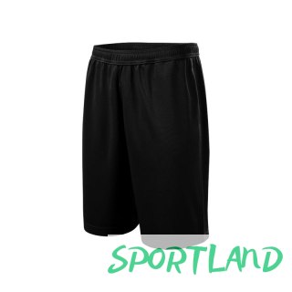 Spodenki Malfini Miles M MLI-61201 S