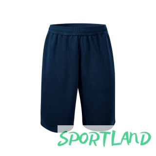 Spodenki Malfini Miles M MLI-61202 S