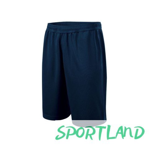 Spodenki Malfini Miles M MLI-61202 S Spodenki Malfini Miles M MLI-61202 S