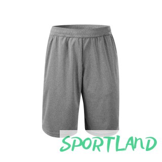 Spodenki Malfini Miles M MLI-61212 3XL