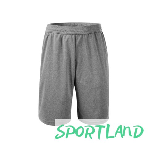 Spodenki Malfini Miles M MLI-61212 3XL Spodenki Malfini Miles M MLI-61212 3XL