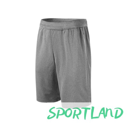 Spodenki Malfini Miles M MLI-61212 3XL Spodenki Malfini Miles M MLI-61212 3XL