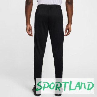 Spodnie Nike Dri-Fit Academy 25 M FZ9805-010 XXL
