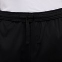 Spodnie Nike Dri-Fit Academy 25 M FZ9805-010 XXL
