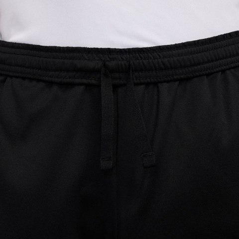 Spodnie Nike Dri-Fit Academy 25 M FZ9805-010 XXL Spodnie Nike Dri-Fit Academy 25 M FZ9805-010 XXL