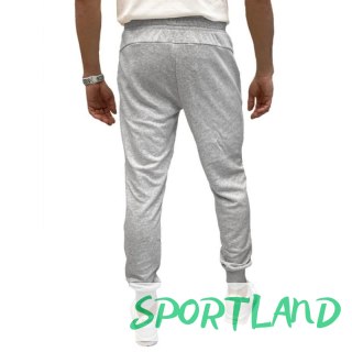 Spodnie Puma Ess Logo M 679629 04 3XL