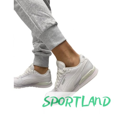 Spodnie Puma Ess Logo M 679629 04 3XL Spodnie Puma Ess Logo M 679629 04 3XL