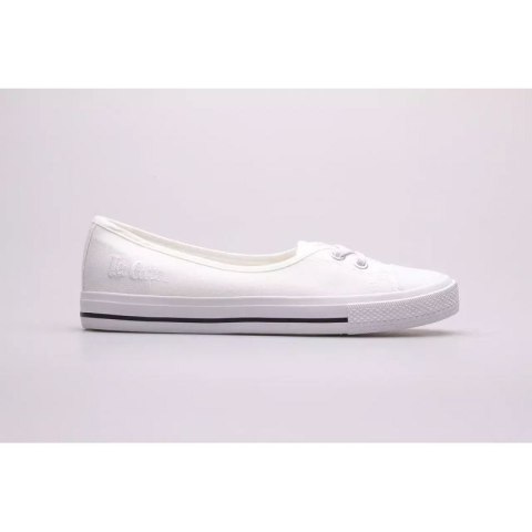 Trampki Lee Cooper W LCW-23-31-1791L 39 Trampki Lee Cooper W LCW-23-31-1791L 39