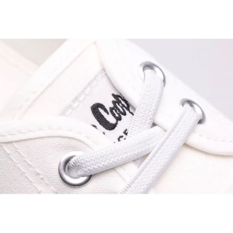 Trampki Lee Cooper W LCW-23-31-1791L 39 Trampki Lee Cooper W LCW-23-31-1791L 39