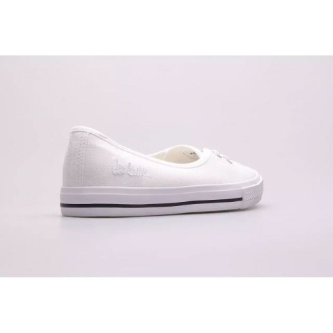 Trampki Lee Cooper W LCW-23-31-1791L 39 Trampki Lee Cooper W LCW-23-31-1791L 39