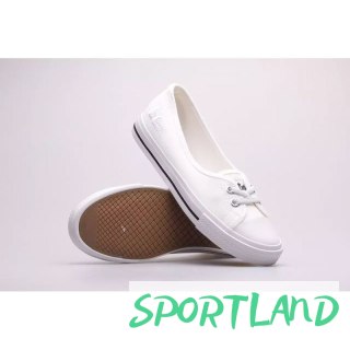 Trampki Lee Cooper W LCW-23-31-1791L 40
