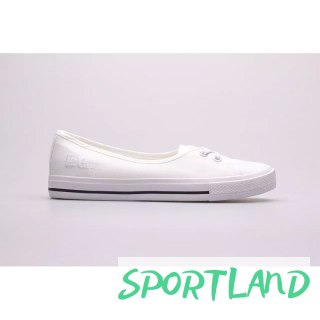 Trampki Lee Cooper W LCW-23-31-1791L 40
