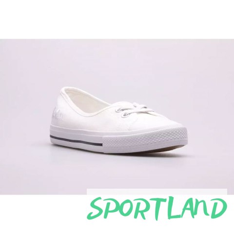 Trampki Lee Cooper W LCW-23-31-1791L 40 Trampki Lee Cooper W LCW-23-31-1791L 40
