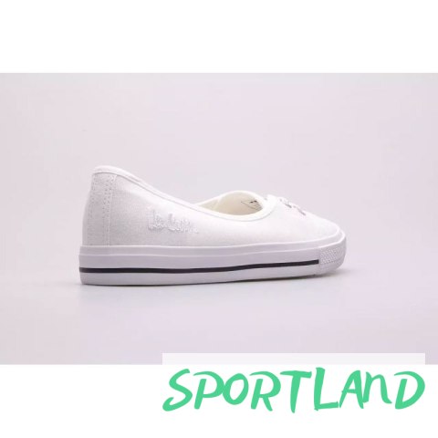 Trampki Lee Cooper W LCW-23-31-1791L 40 Trampki Lee Cooper W LCW-23-31-1791L 40